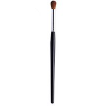 M332 (BROCHA SUAVE PARA SOMBRAS)